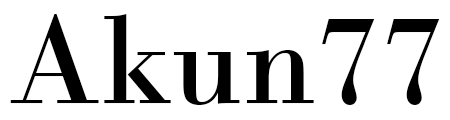 Akun77